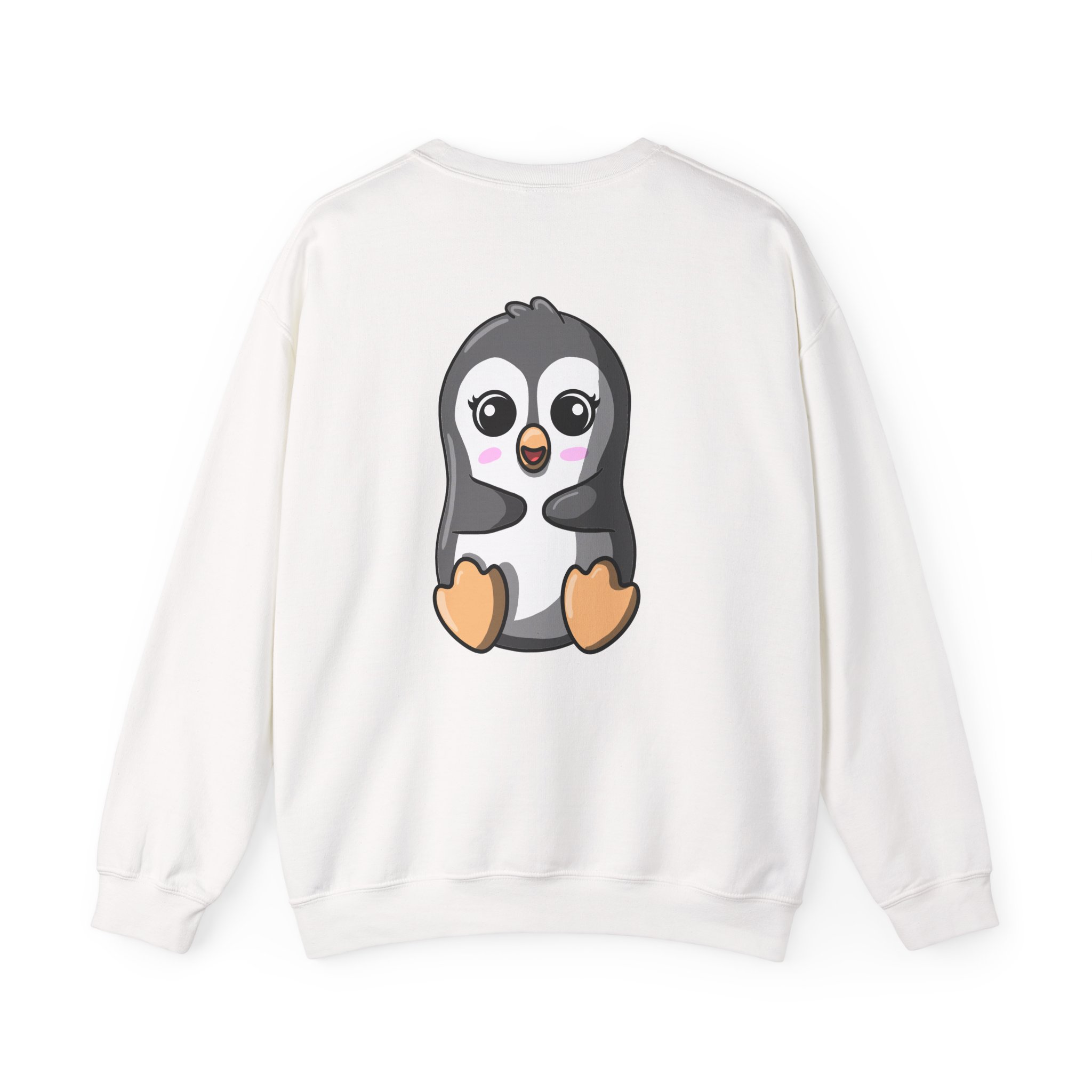 12195191736731165002 2048